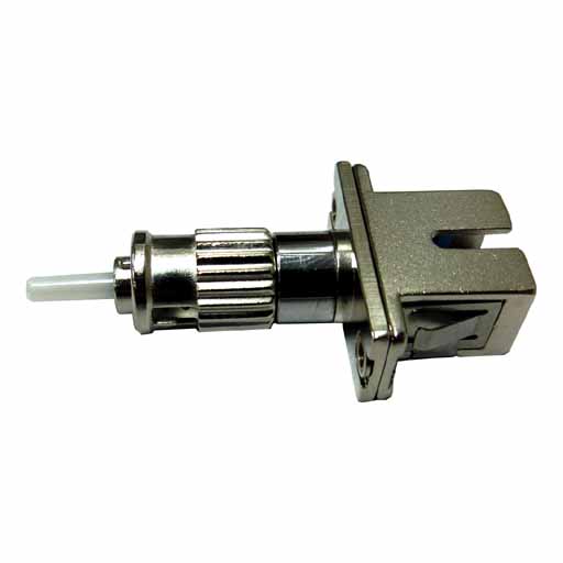 00SCf/STm-SM-ADAPTOR