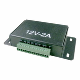 gpio_2a_12v