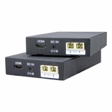 HDMI-B9MSC2T-00/R-00