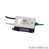 JUP480F　交流電源用サージプロテクター　(並列接続タイプ)