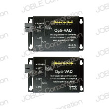 VAD-SD001G.L1.TRC/RTC