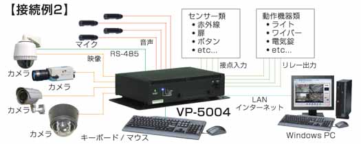 VP-5004_03